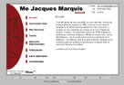 Jacques Marquis
